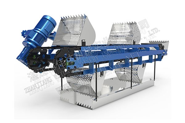 Image principale du produit