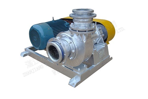 Pangunahing larawan ng produkto