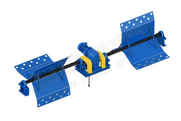 उत्पाद मुख्य छवि