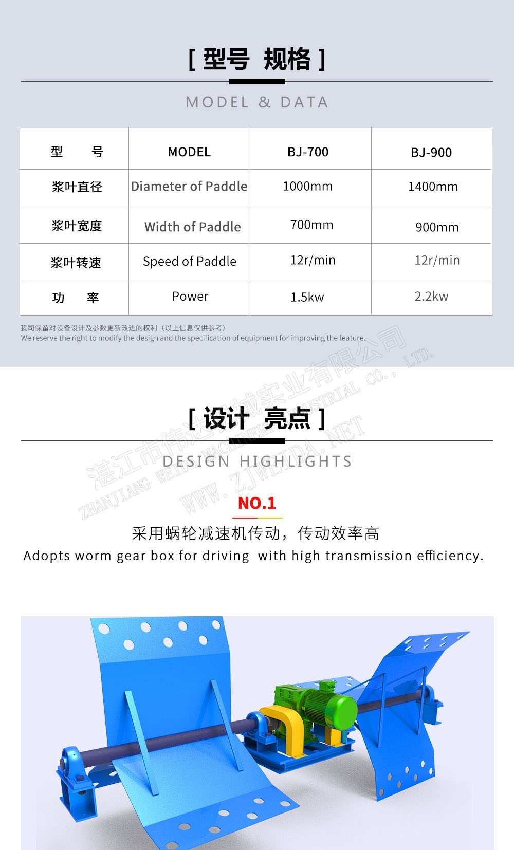 विवरण चित्र 4