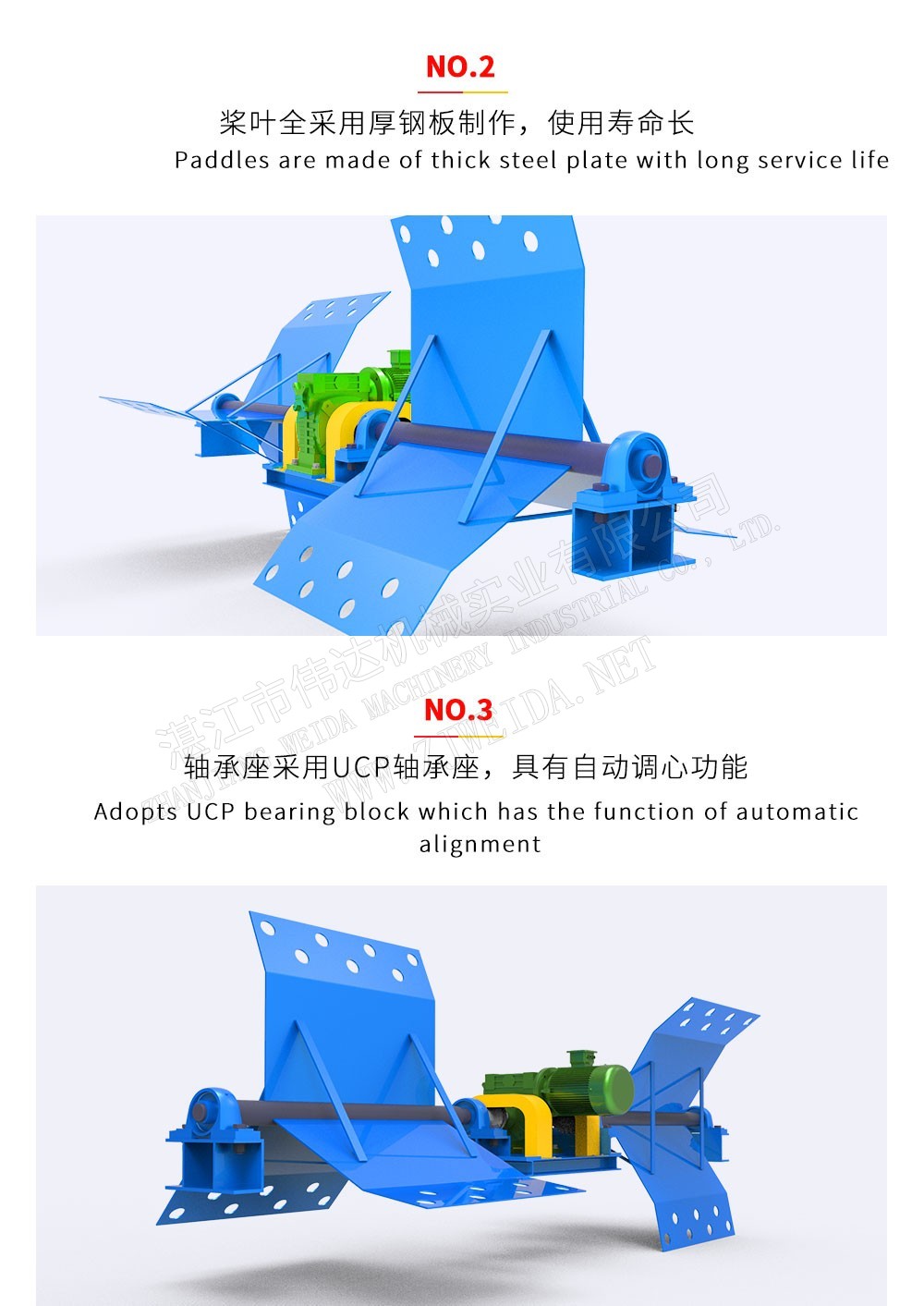 विवरण चित्र 5