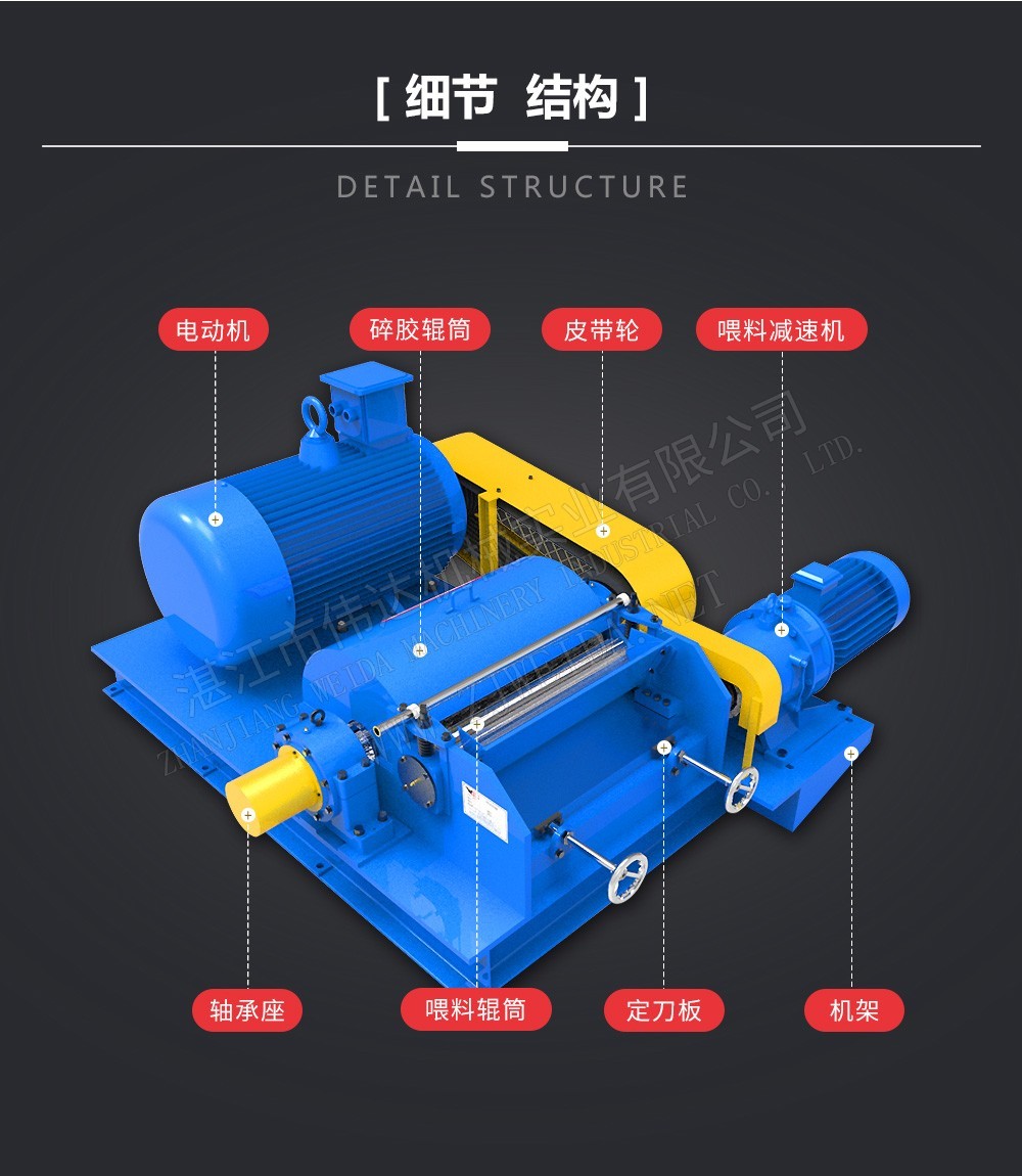 天然橡胶初加工设备-橡胶撕粒米乐·mile官方网站-登录入口-en 天然橡胶初加工设备-橡胶撕粒米乐·mile官方网站-登录入口