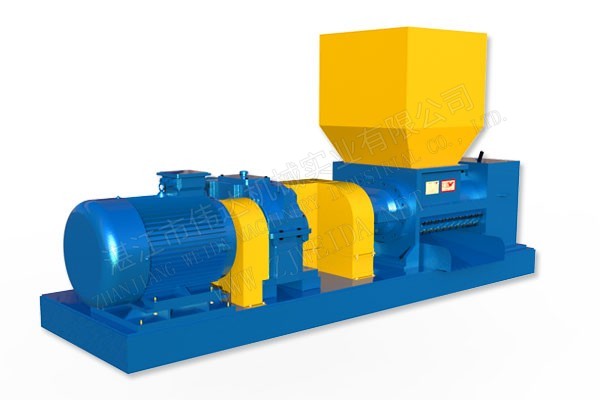 Imagem principal do produto