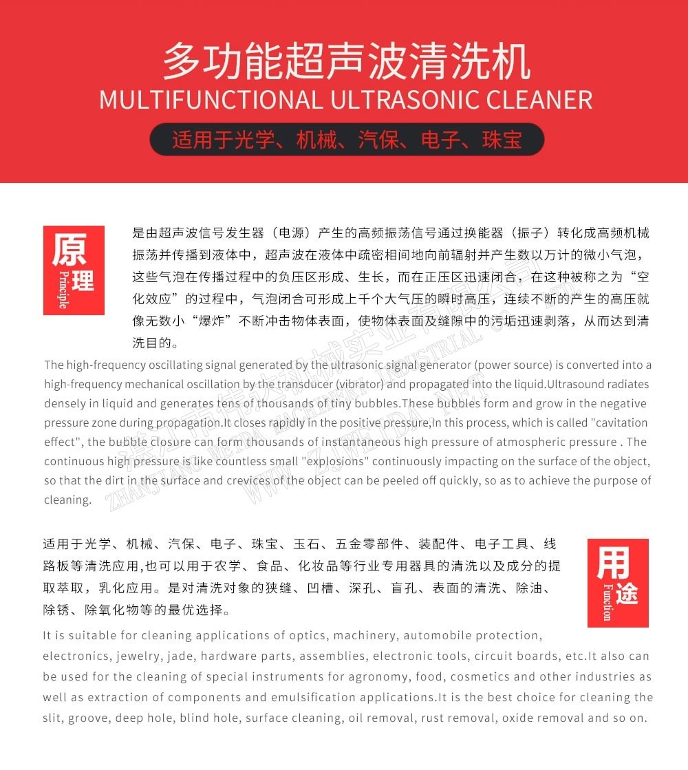 TSR Natural Rubber Processing Machinery