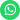 whatsapp-logo-240